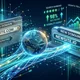 Migración de dominio web y su impacto en posicionamiento SEO