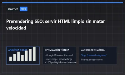 Desarrollador planificando la arquitectura y monetización de endpoints de API en un entorno corporativo