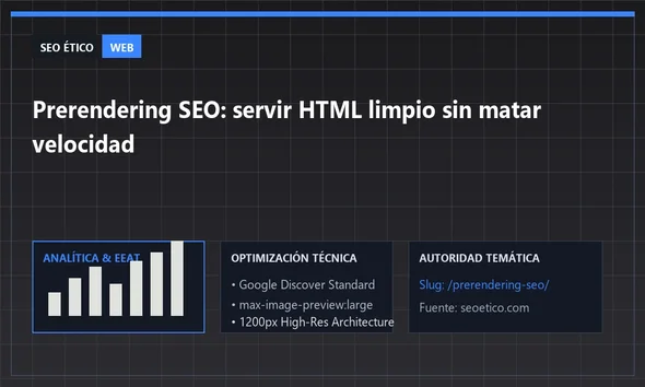 Desarrollador planificando la arquitectura y monetización de endpoints de API en un entorno corporativo