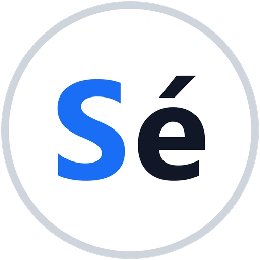 SEO Ético
